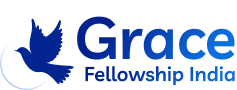 Grace Bible Fellowship India